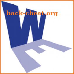 WCE Benefits Portal icon