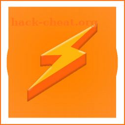 Winamp Music Player - Music Equalizer icon