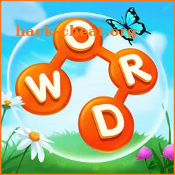 Word Connect - Search & Find Puzzle Game icon