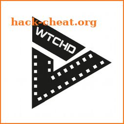 WTCHD Multimedia - Video Player icon