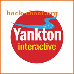 Yankton Interactive icon