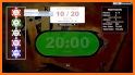 Blinds Are Up! Poker Timer related image