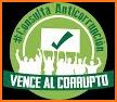 Consulta  Popular Anticorrupción Colombia 2018 related image