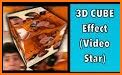 Video Star Video Effects Editor & Magic Video related image