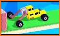 Toddler Car Games For Kids 2-5 related image