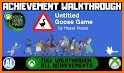 walkthrough for Untitled goose game related image
