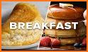 Breakfast Recipes related image
