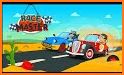Toddler Car Games For Kids 2-5 related image