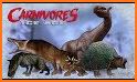 Carnivores: Ice Age related image