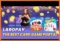ZingPlay Portal - Free Online Card & Casino games related image