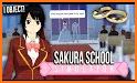 Walkthrough Yandere Sakura School Simulator related image