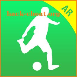 كأس العالم 2018-Myfootball icon