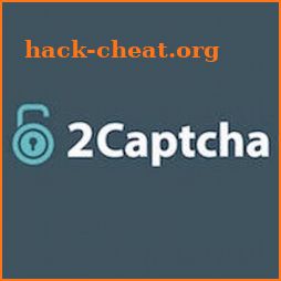 2captcha app icon