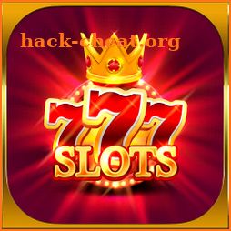 Aladdin Slots - Jackpot Casino Slot Machine icon