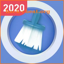 All Cleaner - 100% Free & Best Cleaner & Booster icon