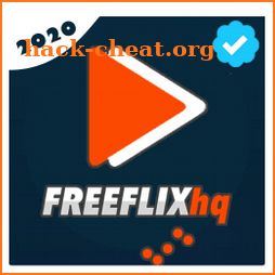 All free flix MOVIES Informations & guide icon