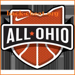 All Ohio Basketball icon