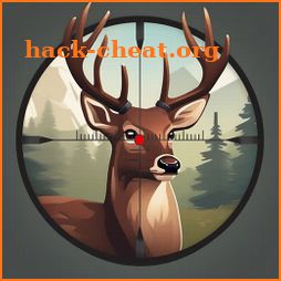 Animal Shooter 3D icon