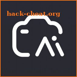 Ask Chatbot - AI Math Tutor icon