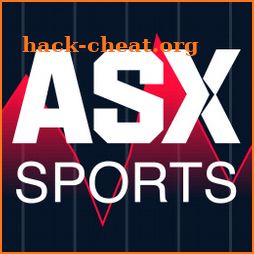 ASX Sports icon