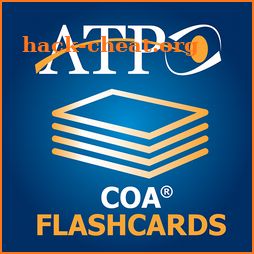 ATPO COA Exam Flashcards icon