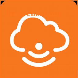 有聲．雲（Audio Cloud） icon