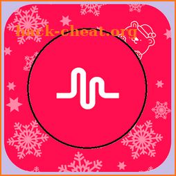 Awaited Filters of Musical.ly icon