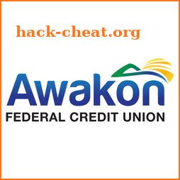 Awakon Federal Credit Union icon