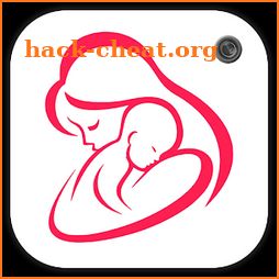 Baby Photo Editor - Pregnancy Milestones icon