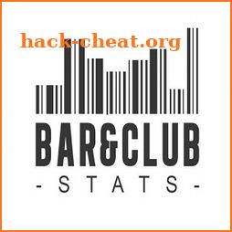 Bar & Club Stats - ID Scanner icon