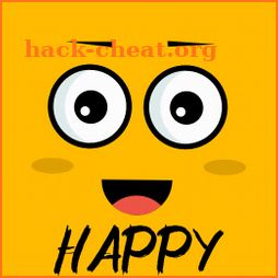 Be Happy : Free Happy Mod, Happymod Guide icon