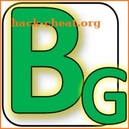 BelGram - BellasGram icon