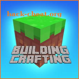 BlockCraft 3D: Crafting & Building icon
