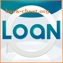 BorrowTH - payday advance online icon
