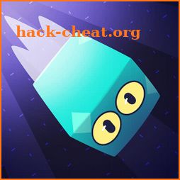 Bouncy Catapult King icon