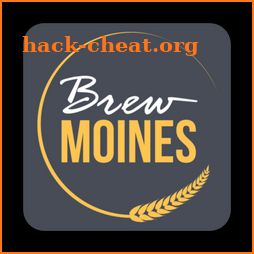 Brew Moines icon