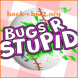 Bugs R Stupid icon