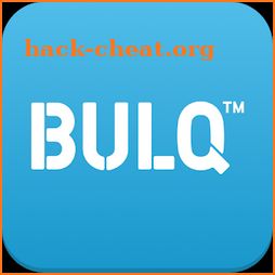 BULQ - Source Smarter, Sell Better icon