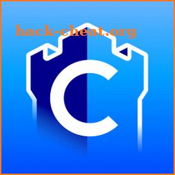 Camelot - Smart Privacy icon