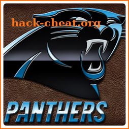Carolina Panthers Wallpaper icon
