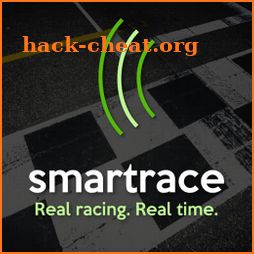 Carrera® Digital Race Management - SmartRace icon