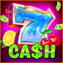 Cash Jackpot: Make Money Slots icon
