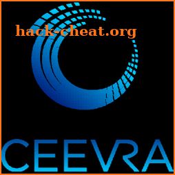 Ceevra Reveal icon
