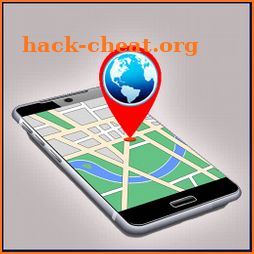 Cell Phone Tracker icon