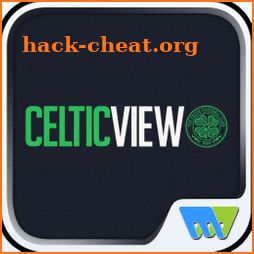 CelTic View icon