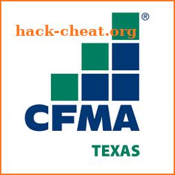 CFMA Texas icon
