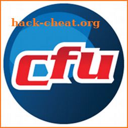 CFU2Go icon