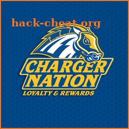 Charger Nation icon