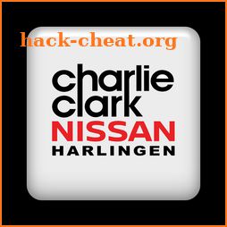 Charlie Clark Nissan Harlingen icon
