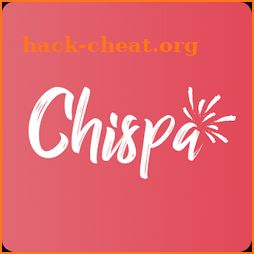 Chispa, the Dating App for Latino, Latina Singles icon